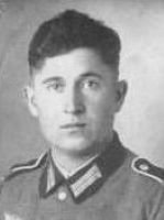 Besserer Karl